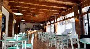 Albergue Pájaro L - Image 3