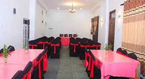 King's Hill Hotel - Image 4