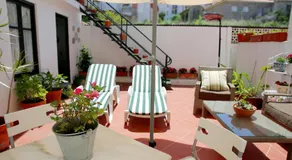 Habitaciones Castelao - Image 4