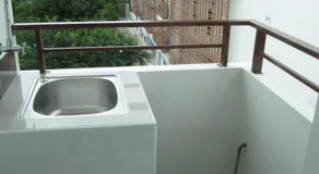 Sunshine Hostel - Image 5