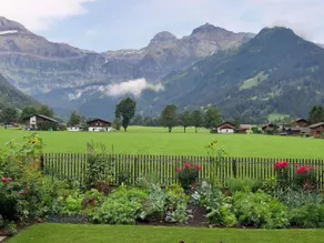 Bühlerhof - Image 3