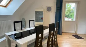 Au bonheur des Anes - Gîte Idylle - Image 5