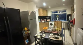 Eastern Bridge Rooms - Image 3