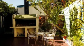 Antonieta Hostel - Image 3