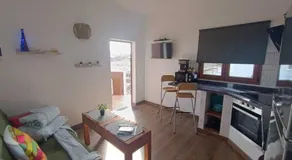 La Azotea - Image 2