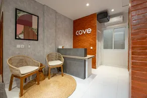 Cove Penara - Image 3