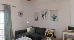 APARTAMENTO LA GRAJITA - Image 2