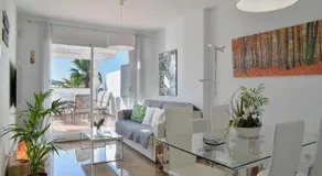 Urbanización Galera Sun - Image 3