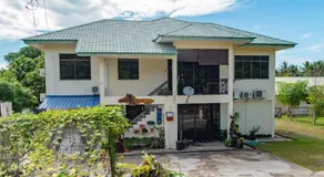 Poni Homestay - Image 3