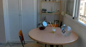 Modern apartment with pool in the heart of El Portil - Image 3