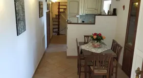 B&B casa vacanze LA DIMORA DI MADDALENA - Image 3