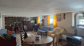 Sweet home - Image 4