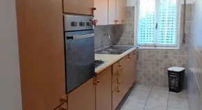 Appartamento Riolunato (MO) - Image 3