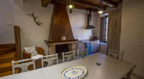 Casa Áurea Boya - Image 5