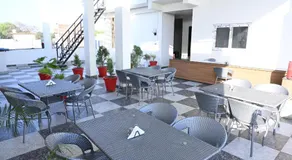 The Janki Hotel - Image 4
