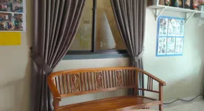 Austin GuestHouse - Image 5