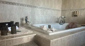 Casa Nostra - Image 3
