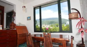 Mandheling B&B - Image 3