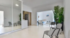 Villas Guzman - Alex - Image 5