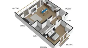 PitzPlus Appartements - Image 4