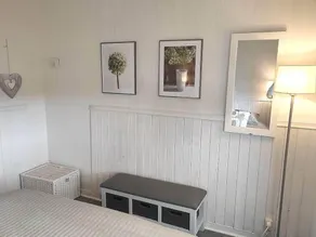 star holiday home in BORAS - Image 4