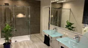 YourHome-PM - Image 2