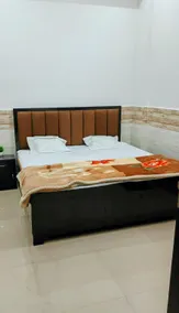 Hotel H P Palace - Image 4