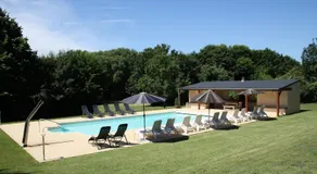 Orchard View Gite - Image 3