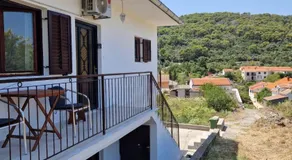 Apartment Opaćac Veli Iž - Image 4