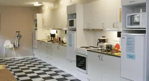 Hotell Svanen - Image 4
