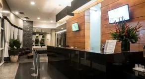 Apart hotel Barra First - Image 4