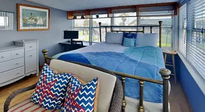 Barnacle Lodge - Image 2