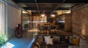 Petit Luxe Loft - Image 2