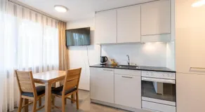 Noah Hotel - Image 4
