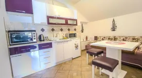 Guest House Mačić - Image 2
