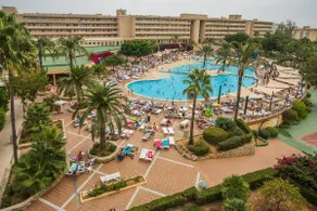 Hotel Club Cala Romani - Image 5