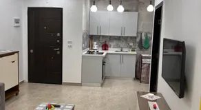 Mirage Bay Apartment - Image 5