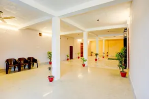 Hotel O MADHUBAN'S INN - Image 3