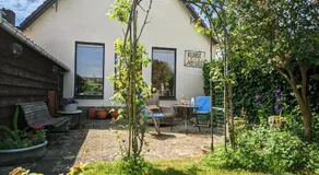 De Slaapmus - Image 5