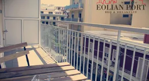 Eolian Port B&B - Image 4