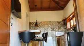 Rancho 4 Corações - Image 4