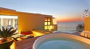 Azamare Guest House - Image 5