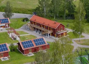 Lindesbergs Hotell - Image 3