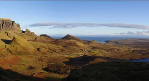 Edinbane Inn - Image 4
