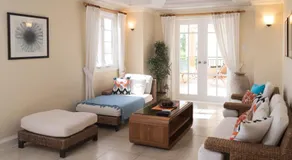 White Sands Beach Condos - Image 2