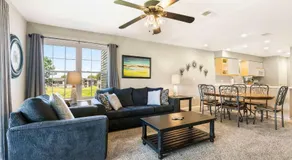 5 Mi to Holiday Shows! Resort Condo in Branson - Image 3