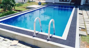Paramount Cottage Yala - Image 5