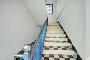 Hotel O Prasanth Holiday Inn - Image 4