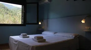 Hotel Al Riu - Image 2