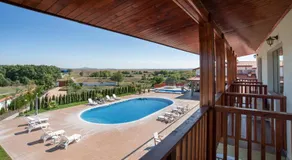 Villa Trakia - Image 3